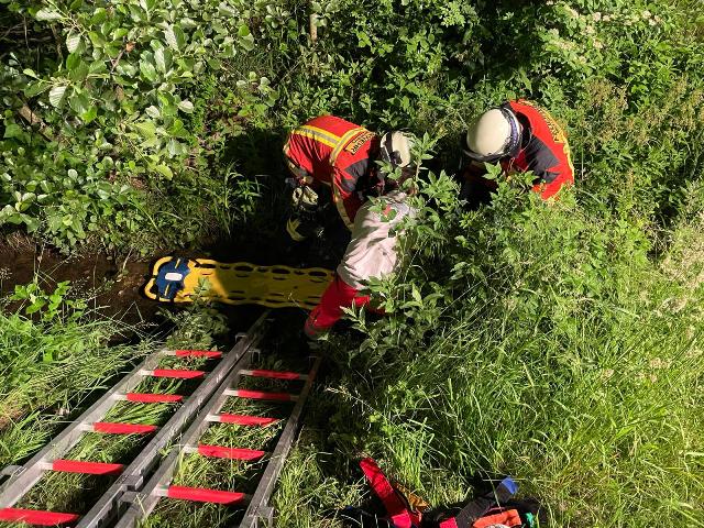 IMG-20210614-WA0039 groß.jpg